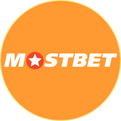 Mostbet AZ