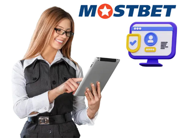 mostbet support