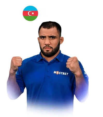 mostbet bonuslar və promosyonlar