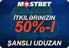 mostbet bonus